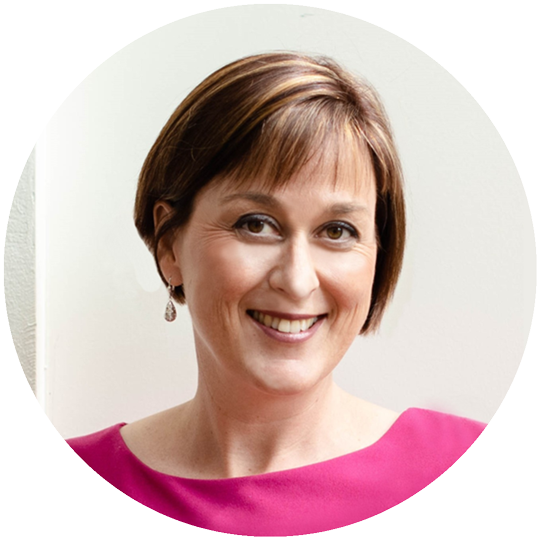 Professor Stuart Semple is Executive Dean of the Faculty of Health