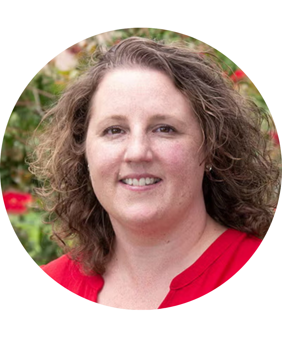 UC Professor Dr. Holly Tootell